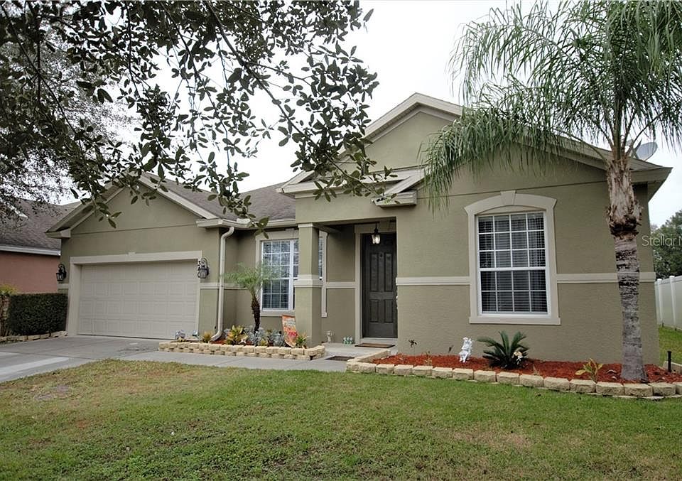 1st image of 340 Michigan Estates Cir