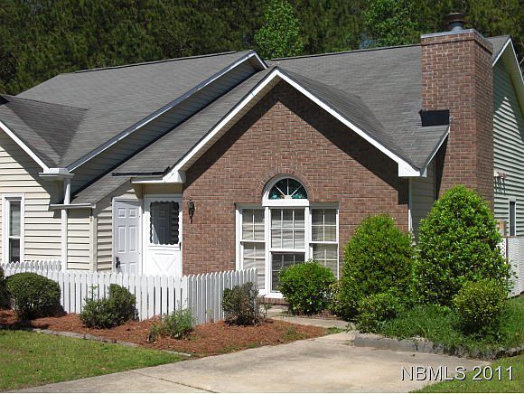 1st image of 32B Mulberry Lane