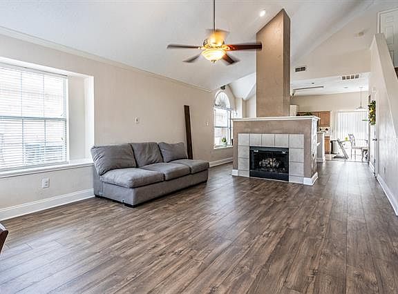 4th image of 5627 Indian Hill Dr