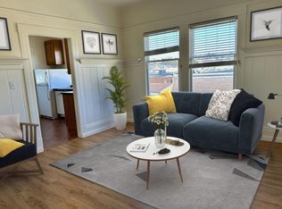 3178 25th St, San Francisco, CA 94110