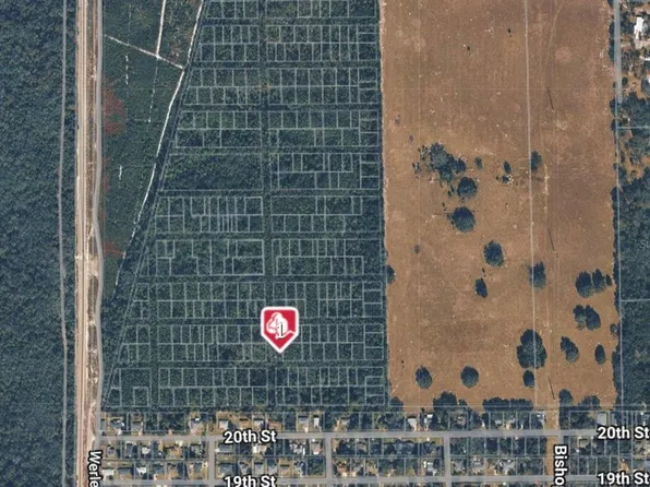No Name No Name #2309733-lot 13, Deland, FL 32720