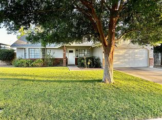 4051 E Dover St, Mesa, AZ 85205