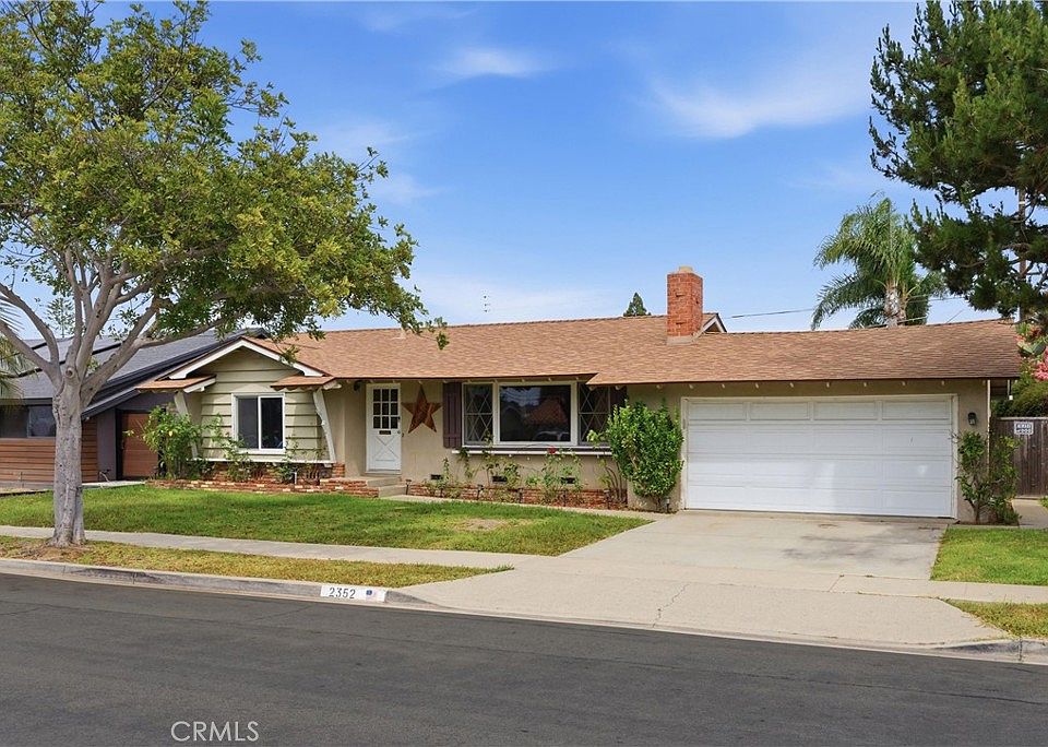 1st image of 2352 Fordham Dr