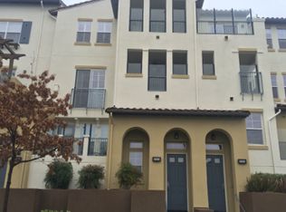4345 Brannigan St, Dublin, CA 94568