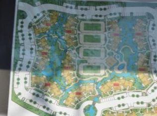 128 S Prospectors Rd, Diamond Bar, CA 91765