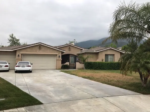 6650 Lynn Ct, San Bernardino, CA 92407