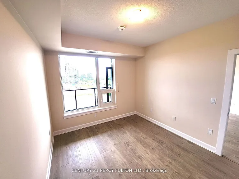 3200 William Coltson Ave #512 — Photo 14