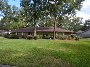 11439 Lowndesboro Dr, Jacksonville, FL 32223