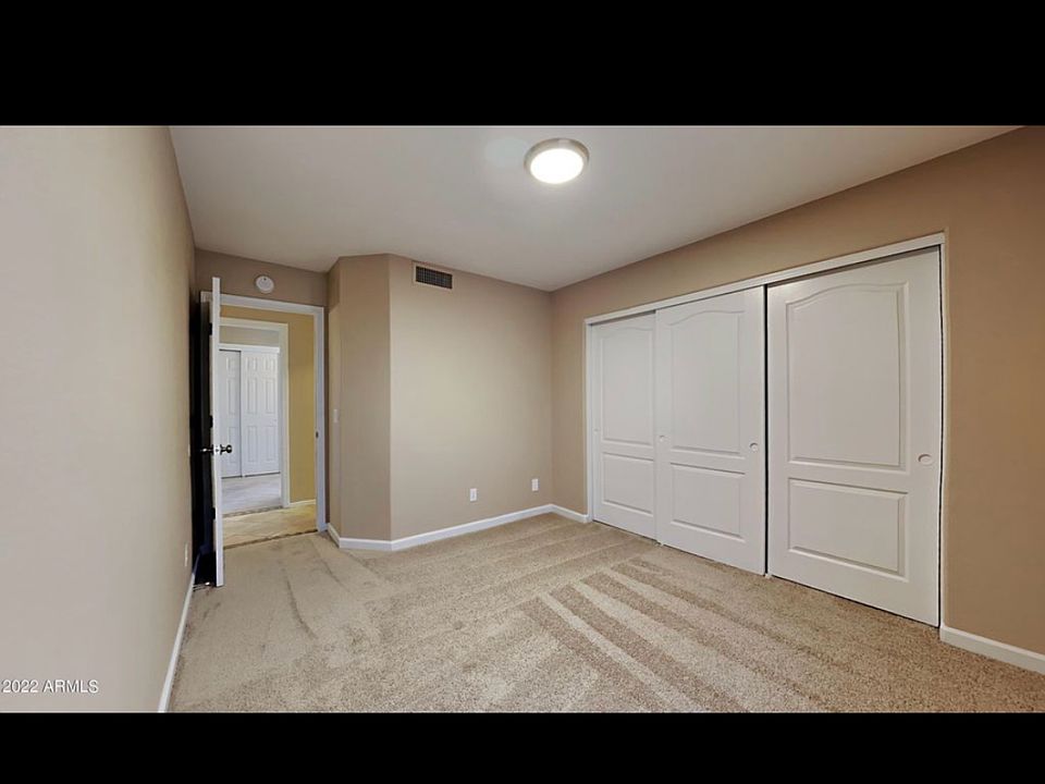 1st image of 16569 N 90th Ave