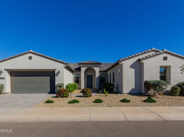 11921 N SPEARFISH Street, Surprise, AZ 85388