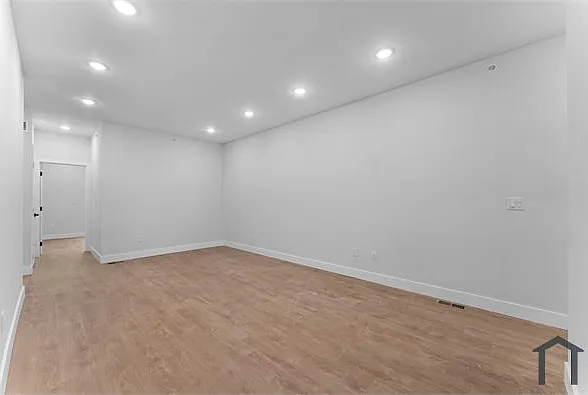 3904 Brown St #1 — Photo 6