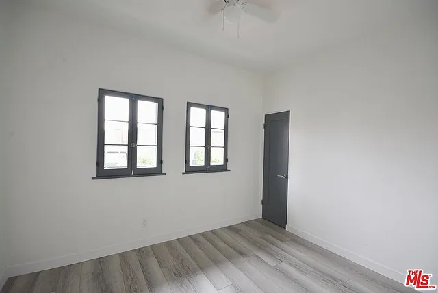 1315 Riviera Ave — Photo 10