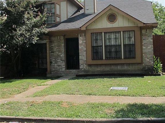 3rd image of 10356 Wood Heights Dr