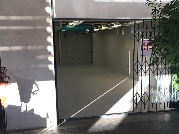 4th image of 333 Montezuma Ave