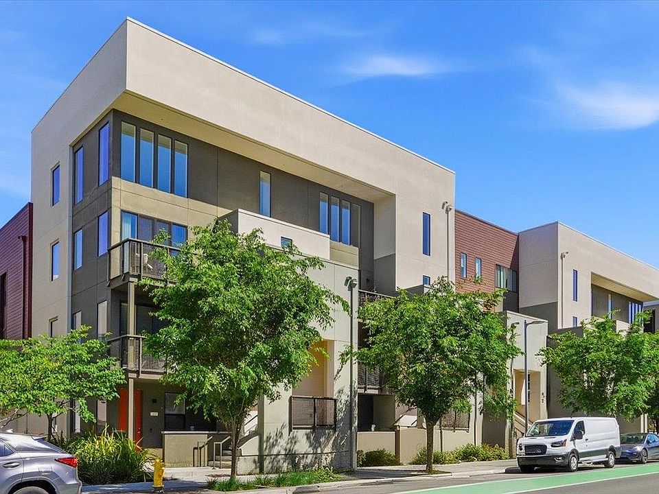 1st image of 3709 Innovation Way #1008