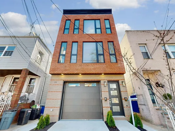 220 Freeman Avenue image 20 of 30