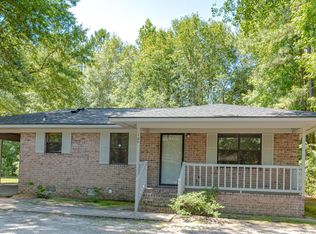 109 Kelly St, Walterboro, SC 29488