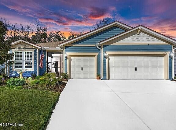 2nd image of 16694 CODY CREEK Court