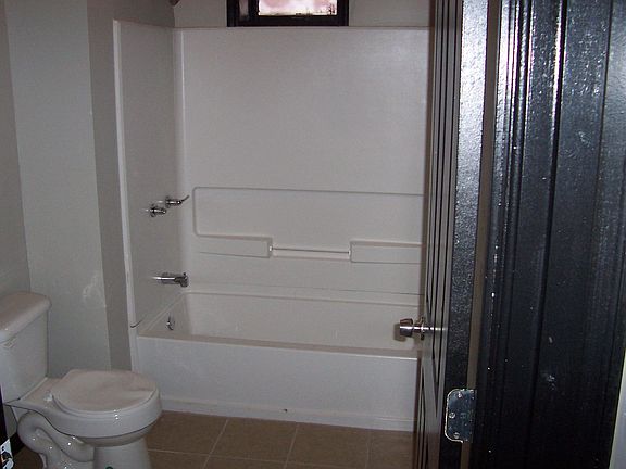 5th image of 2744 Osage St #2