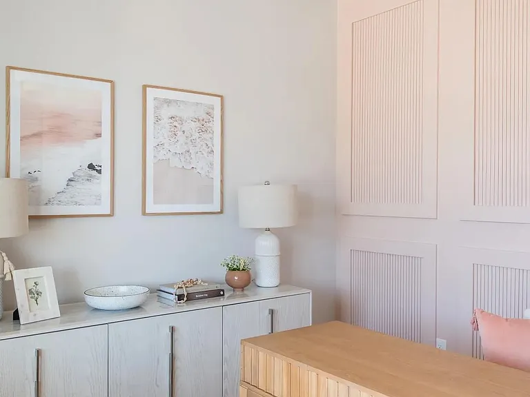 427 W Peppergrass Way — Photo 8