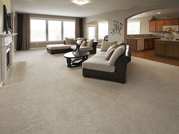 4th image of 17163 Linda Way