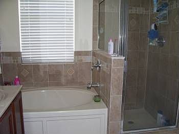 2nd image of 3676 Covington Ln