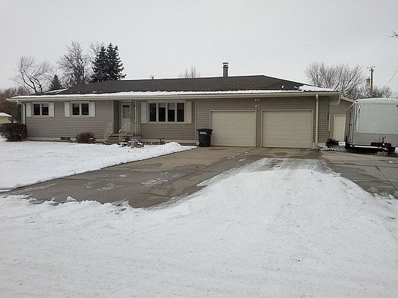 2nd image of 4312 Lariat Ln