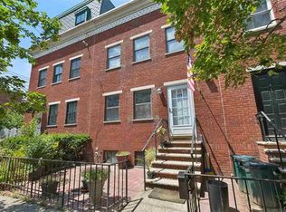173 Coles St, Jersey City, NJ 07302