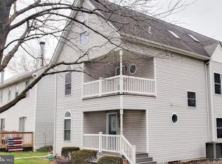 200 Victoria Dr, Montgomeryville, PA 18936