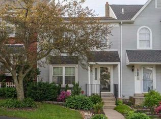 1030 Rafter Rd, Norristown, PA 19403