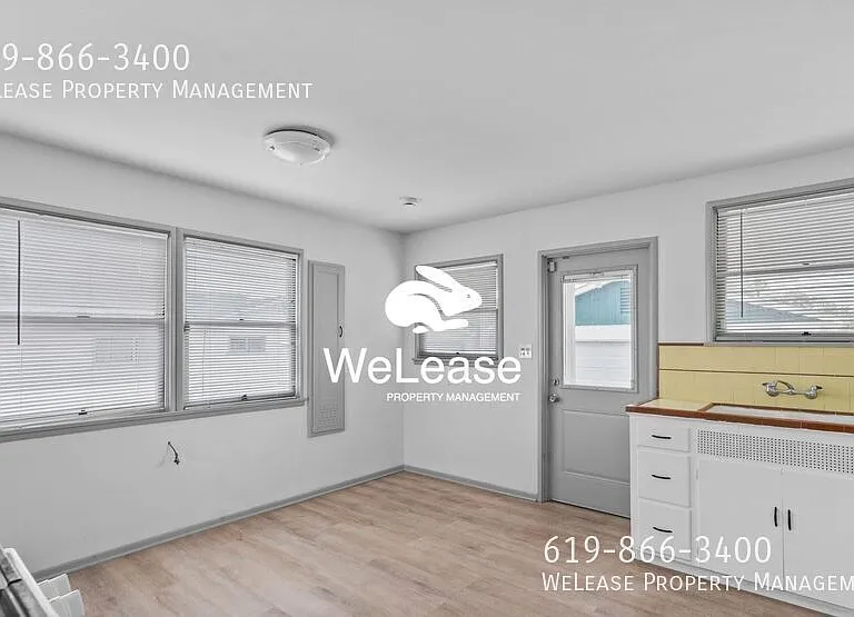 3255 New Jersey Ave — Photo 7