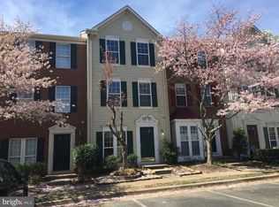 21105 Footstep Ter, Ashburn, VA 20147
