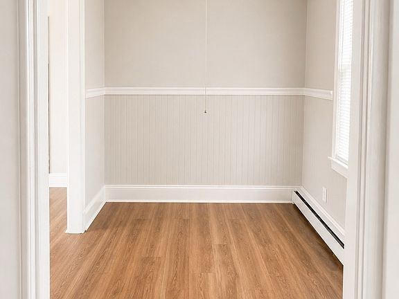 3rd image of 355 Goodrich Street
