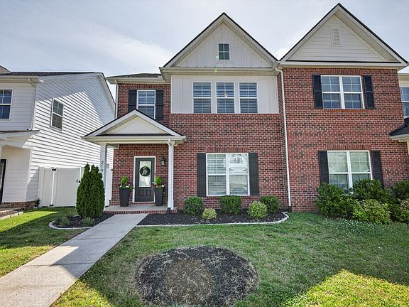 2nd image of 2191 Welltown Ln