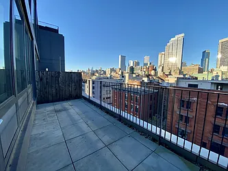 Rented by FirstService Realty (legacy)