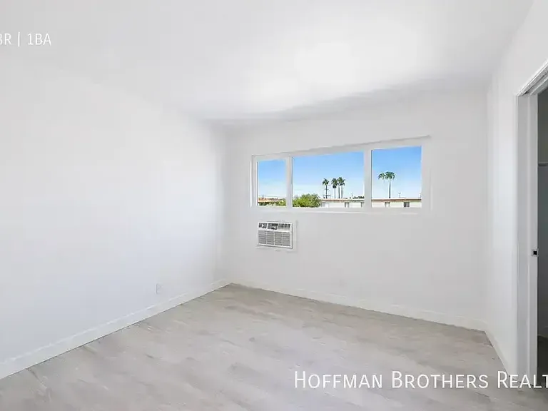 6828 Fulton Ave #5 — Photo 7