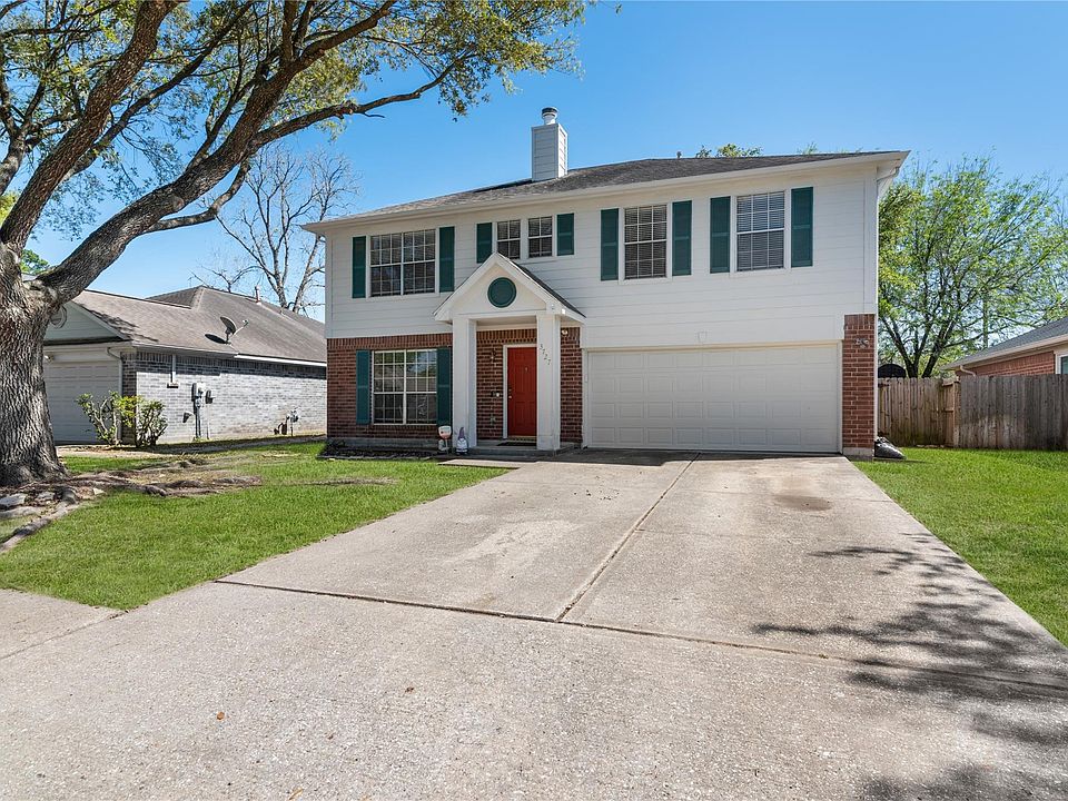 1st image of 3727 Oak Lace Dr