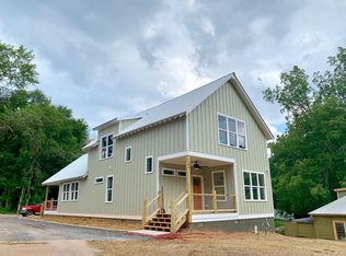 189 S Poplar St, Athens, GA 30601