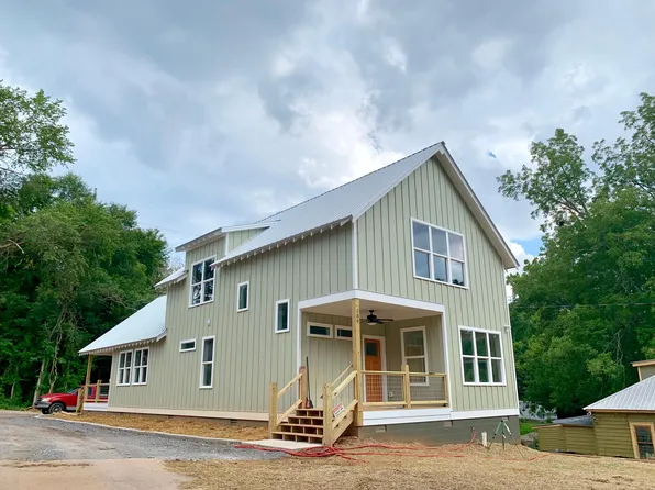 189 S Poplar St, Athens, GA 30601