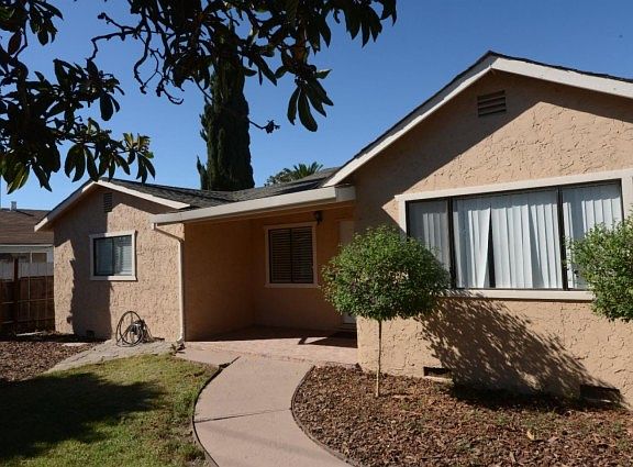 2nd image of 2249 Kammerer Ave