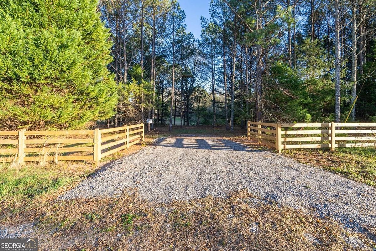LOT 3B Social Circle Fairplay Spur, Social Circle, GA 30025 Zillow