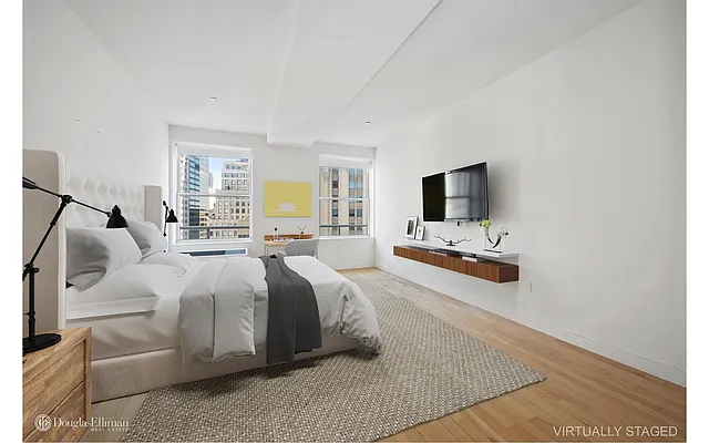 Sold by Douglas Elliman | media 3