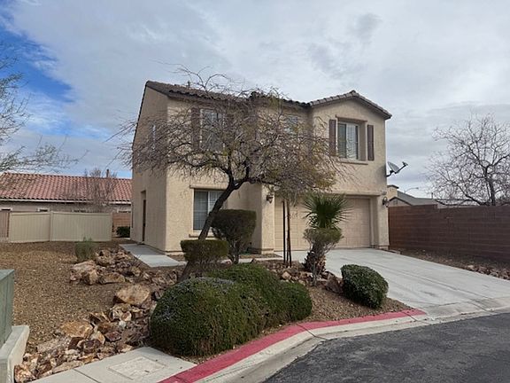 2nd image of 4804 Lamville Canyon Ct