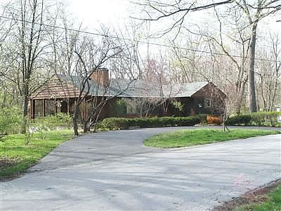 1st image of 4545 Hoffman Dr
