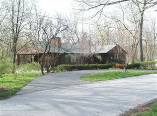 4545 Hoffman Dr, Dayton, OH 45415