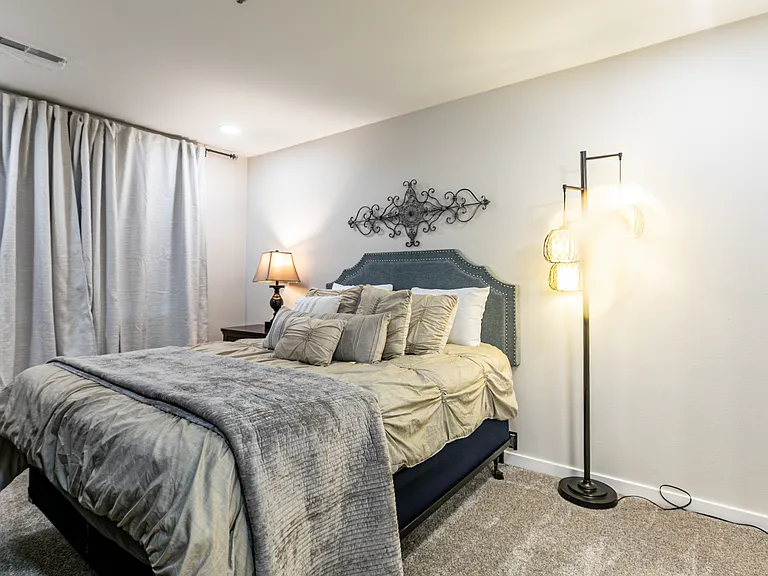 6861 N 2200 W #9H — Photo 16