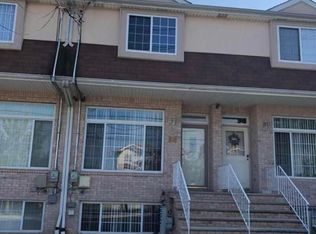 24 Merrill Avenue, Staten Island, NY 10314