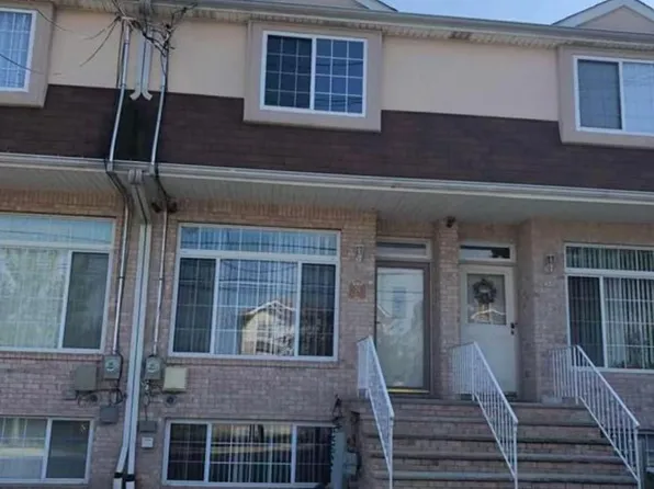 24 Merrill Avenue, Staten Island, NY 10314