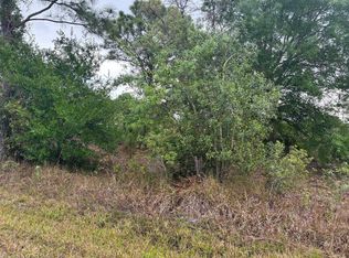 0 NW 4th Ave, Okeechobee, FL 34972