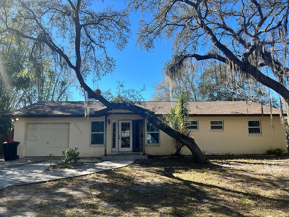 1st image of 4711 4th St S